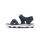 !NAVY