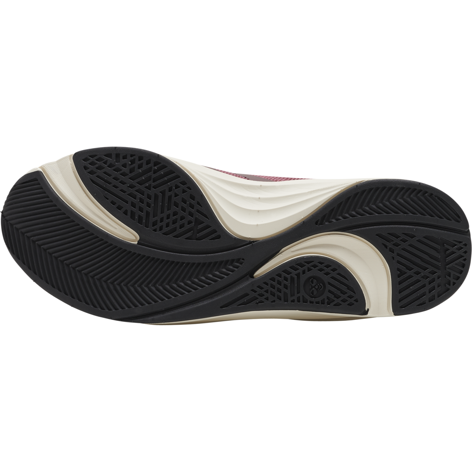 REACH 250 RECYCLED TEX LACE JR, DECO ROSE, packshot