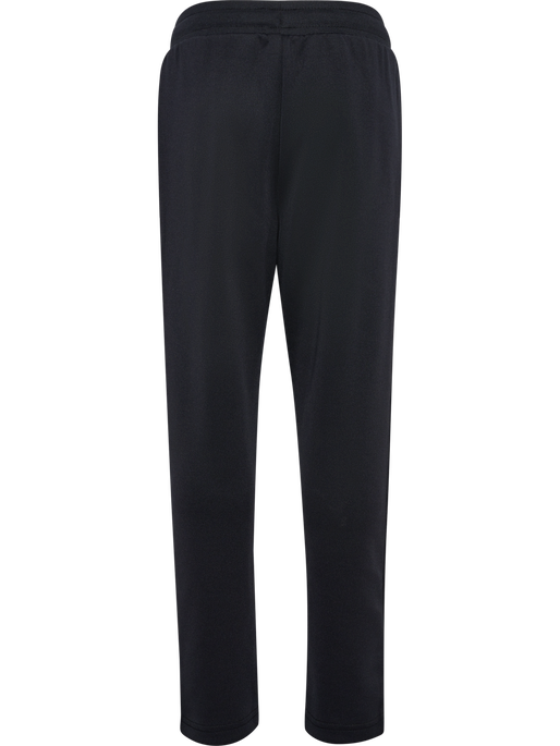 hmlDALLAS TRACKSUIT, BERING SEA, packshot