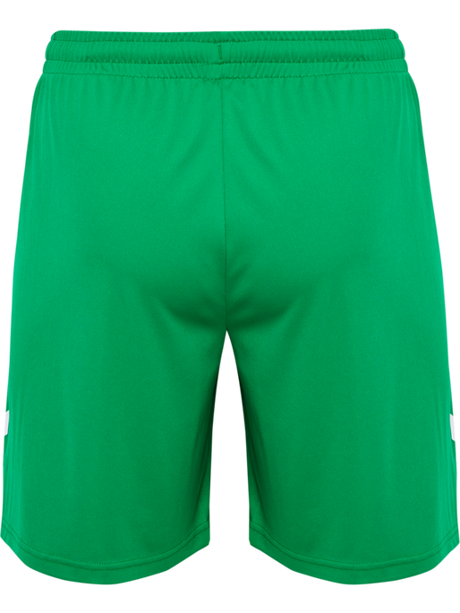 hmlLOGO SET, JELLY BEAN, packshot