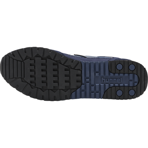 FALLON, NAVY/CHINA BLUE, packshot