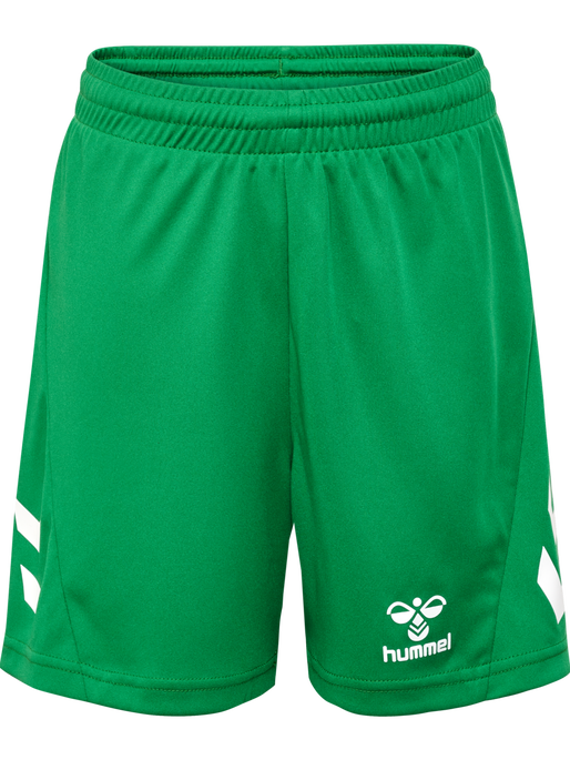 hmlLOGO SET KIDS, JELLY BEAN hmlLOGO SET KIDS, JELLY BEAN, packshot