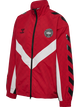 TANGO RED