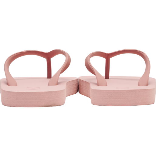 WMNS FLIP FLOP, ALMOST APRICOT, packshot