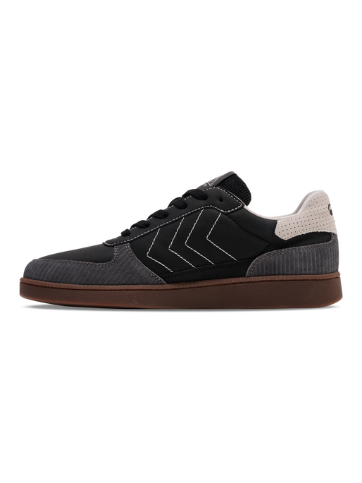 ROYAL HB EM, ANTHRACITE, packshot