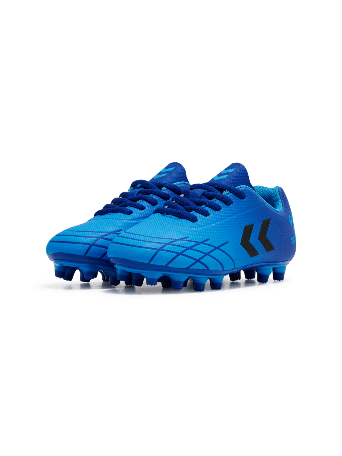 TOP STAR F.G. LC JR, SURF THE WEB, packshot