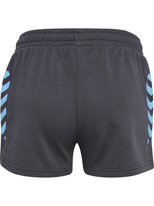 Hummel stay authentic shorts shop