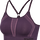 PLUM PERFECT