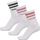 3492
