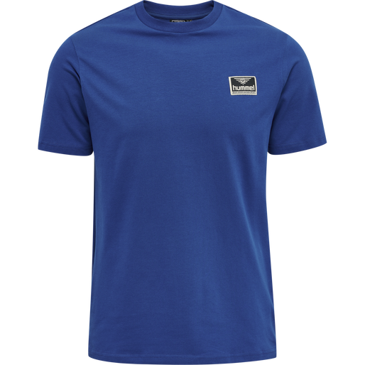 hmlFERIE T-SHIRT, 7045, packshot