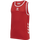 TRUE RED