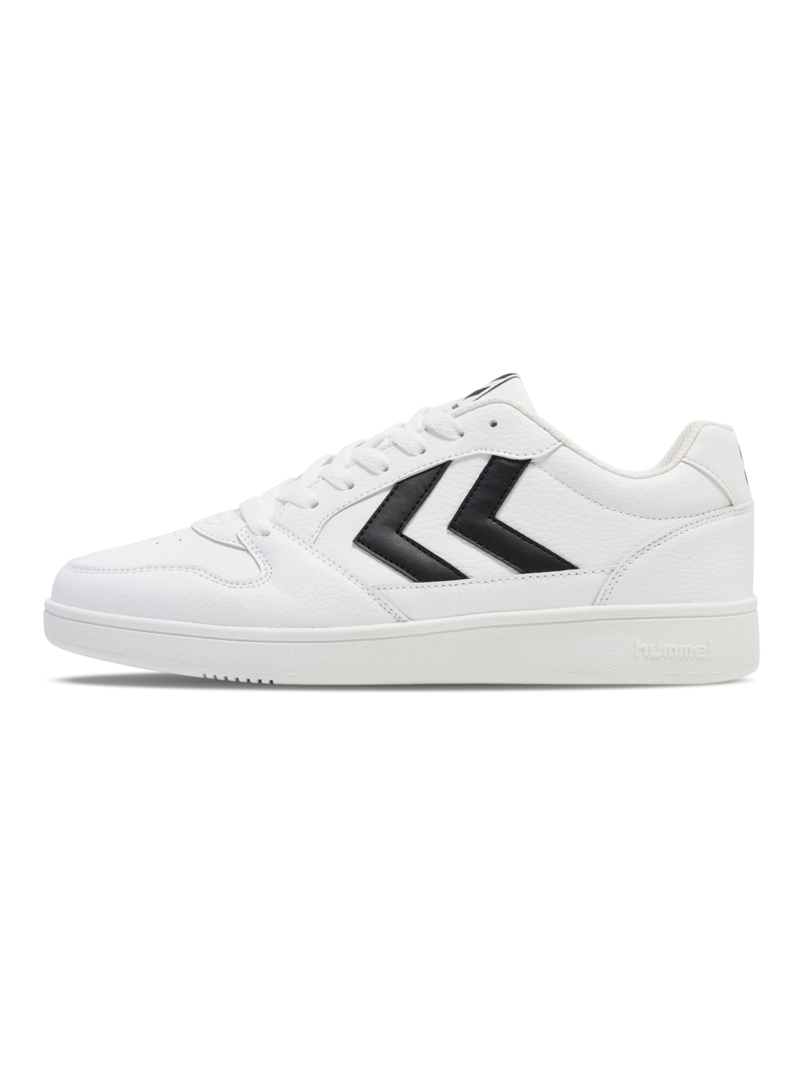 CENTER COURT GR, WHITE, packshot