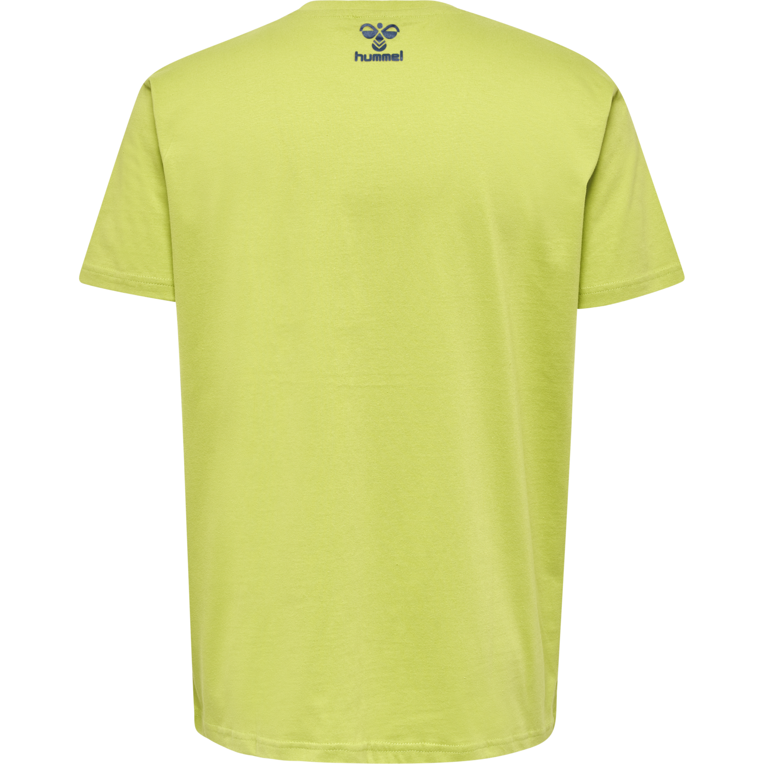 Marca hummelhummel – Maglietta da Ragazzo Functional Jersey Ragazzo T-Shirt Functional Jersey 