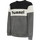 !MEDIUM MELANGE