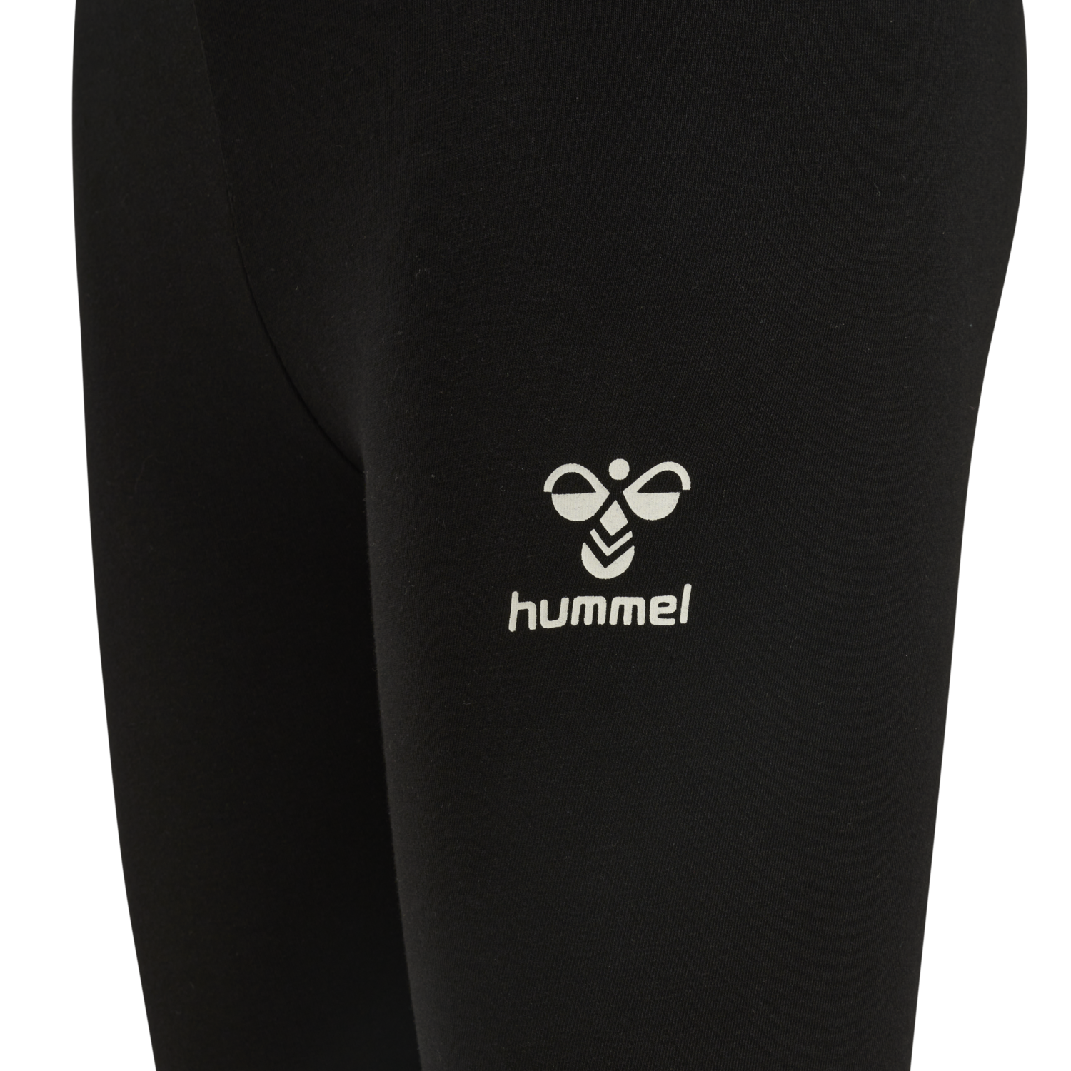 hmlONZE TIGHTS, 2001, packshot