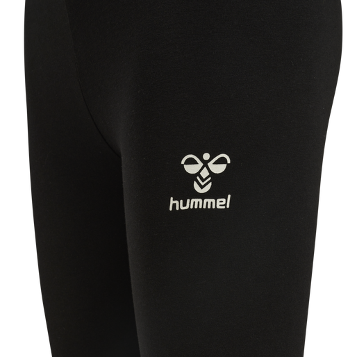 hmlONZE TIGHTS, 2001, packshot