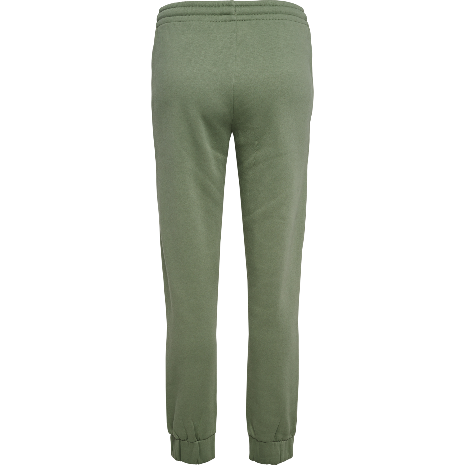 hummel ACTIVE SWEATPANTS WOMAN | hummelsport.de