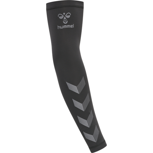 hmlPRO GRID ARM SLEEVE, 2162, packshot