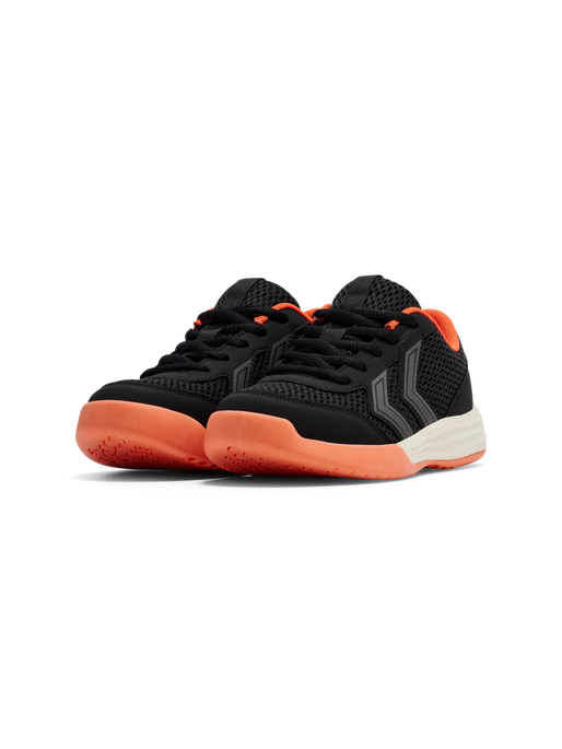 MULTIPLAY FLEX LC JR, ANTHRACITE MULTIPLAY FLEX LC JR, ANTHRACITE, packshot