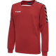 TRUE RED