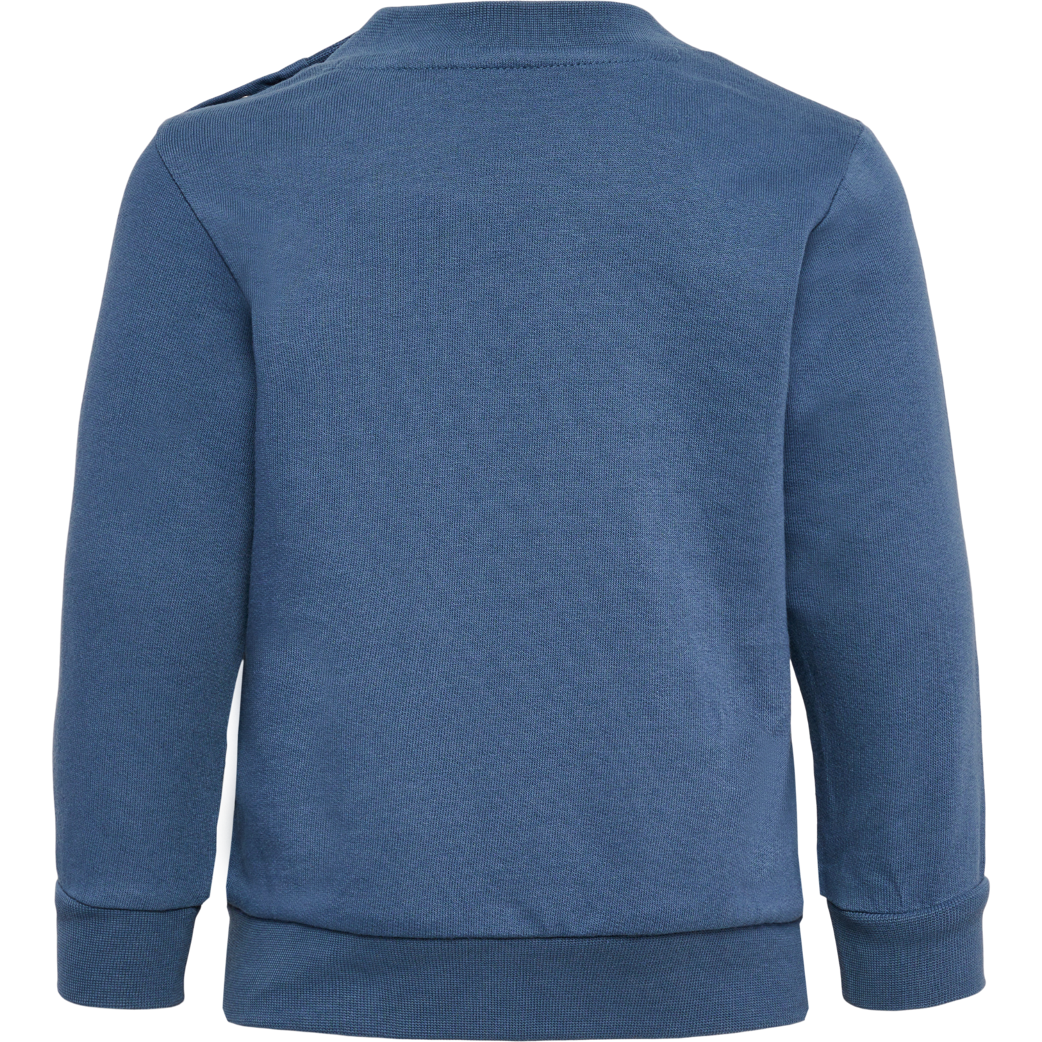 hmlCITRUS SWEATSHIRT, 7050, packshot