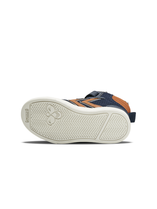 STADIL SUPER POLY BOOT MID JR, 1009, packshot