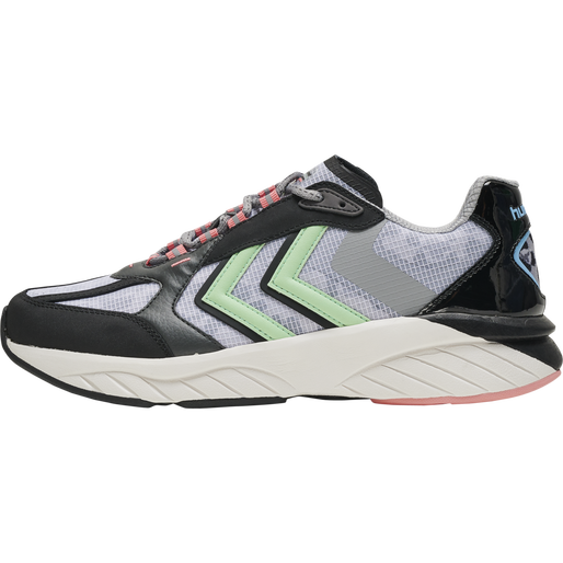 REACH LX 6000 ANIMAL, 2093, packshot