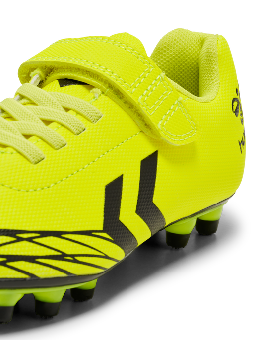 Hummel 2025 football boots