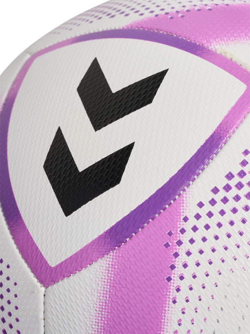 hmlAEROFLY LIGHT 290, WHITE/PURPLE, packshot