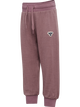 TWILIGHT MAUVE