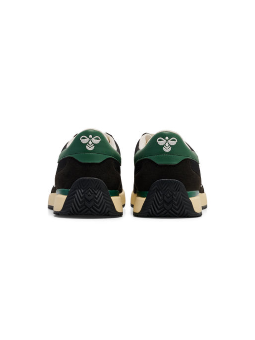 STADION 23, ANTHRACITE, packshot