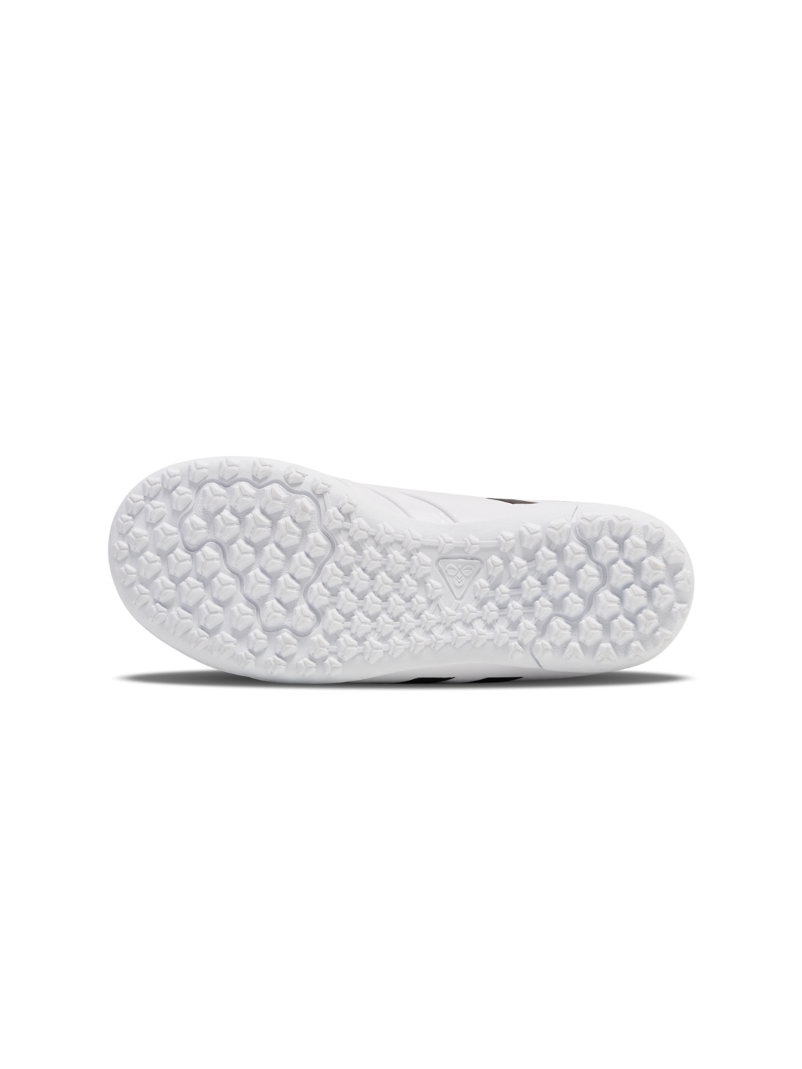 TOP STAR TURF JR, WHITE, packshot