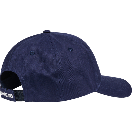 AST FAN MARINE TPU CAP, MARINE, packshot