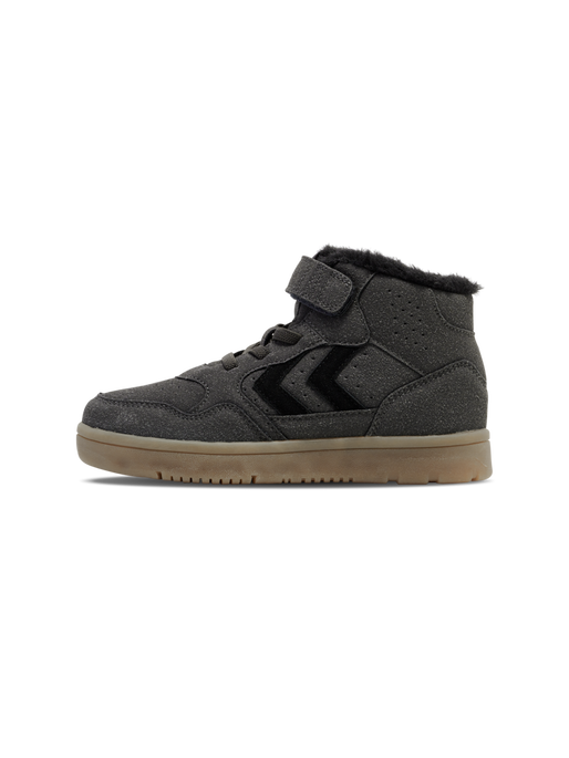 CAMDEN WINTER HIGH JR, ASPHALT, packshot