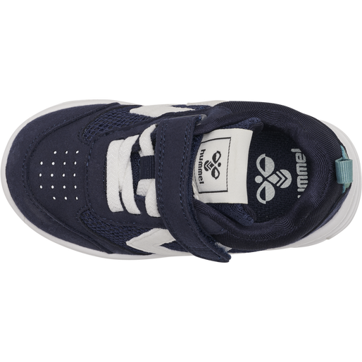 CROSSLITE WINTER INFANT, BLACK IRIS, packshot