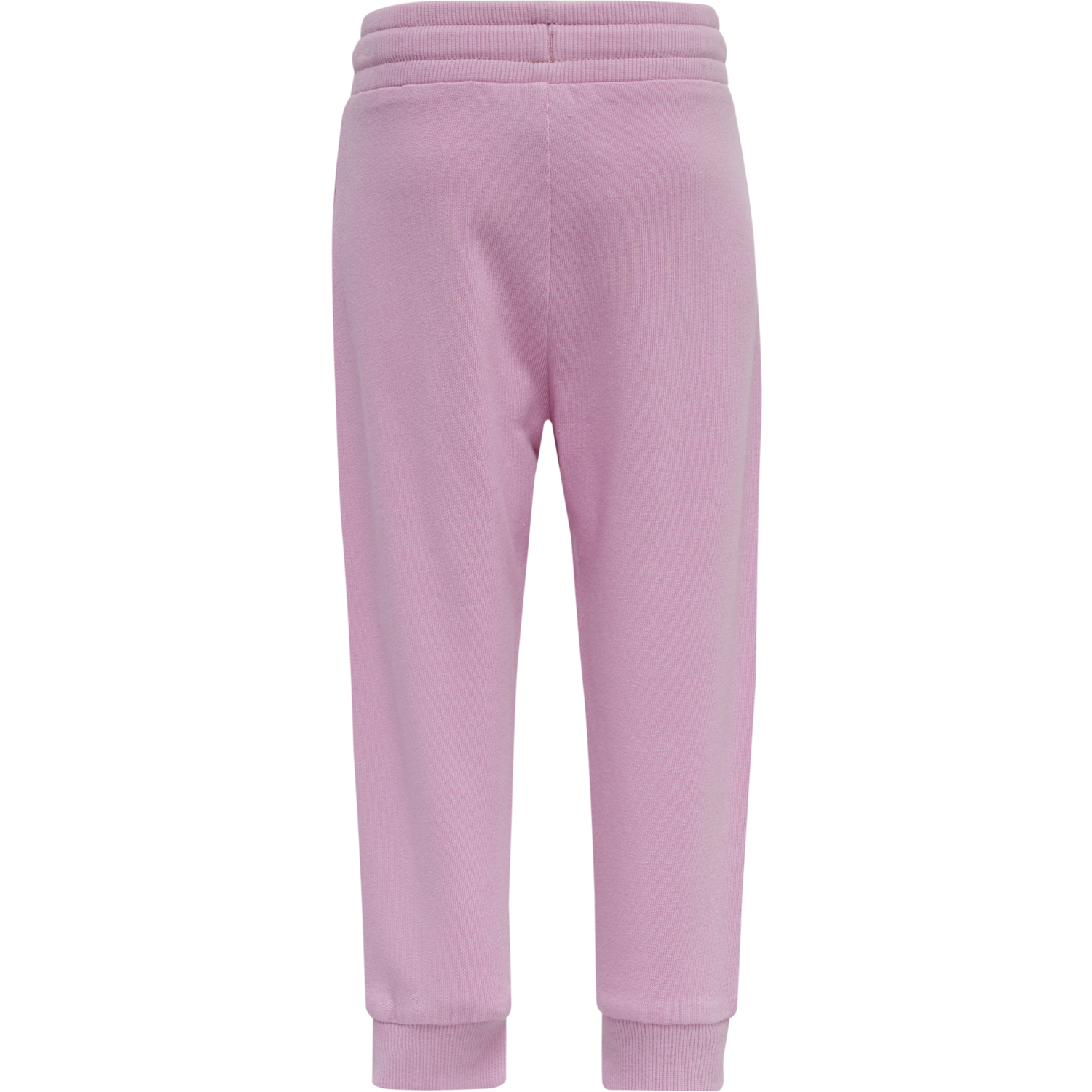 hmlARINE CREWSUIT, 3911, packshot