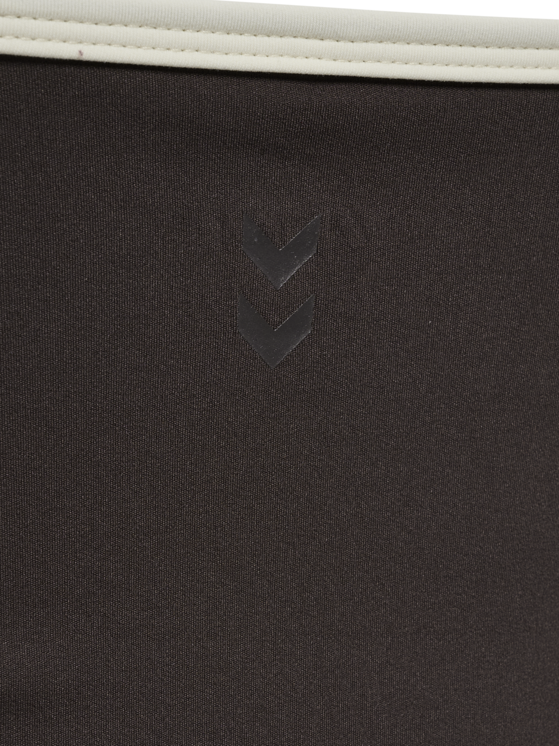 hmlBALANCE SPORTS TOP, AFTER DARK, packshot