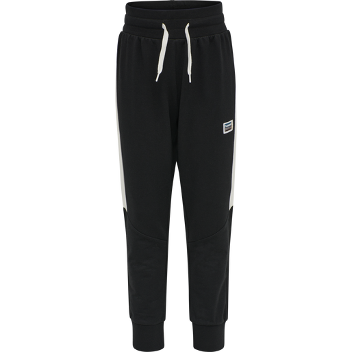 hmlMYNTHE PANTS, 2001, packshot