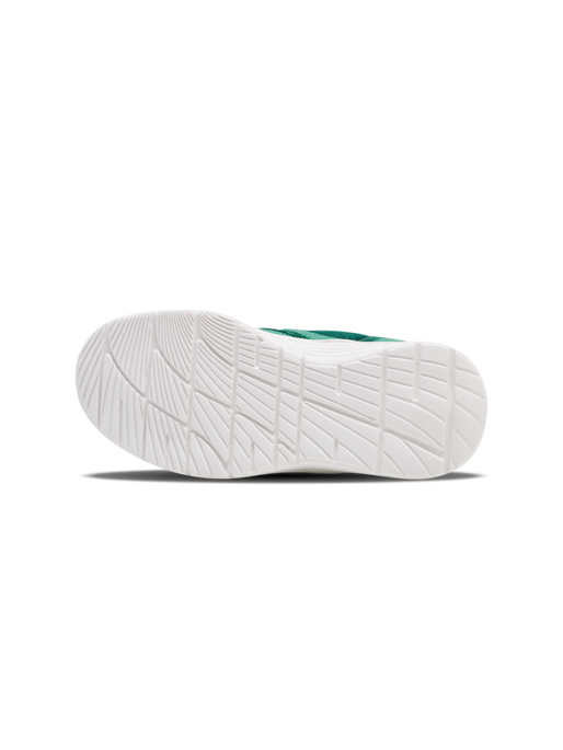 PACE JR, !EVERGREEN, packshot