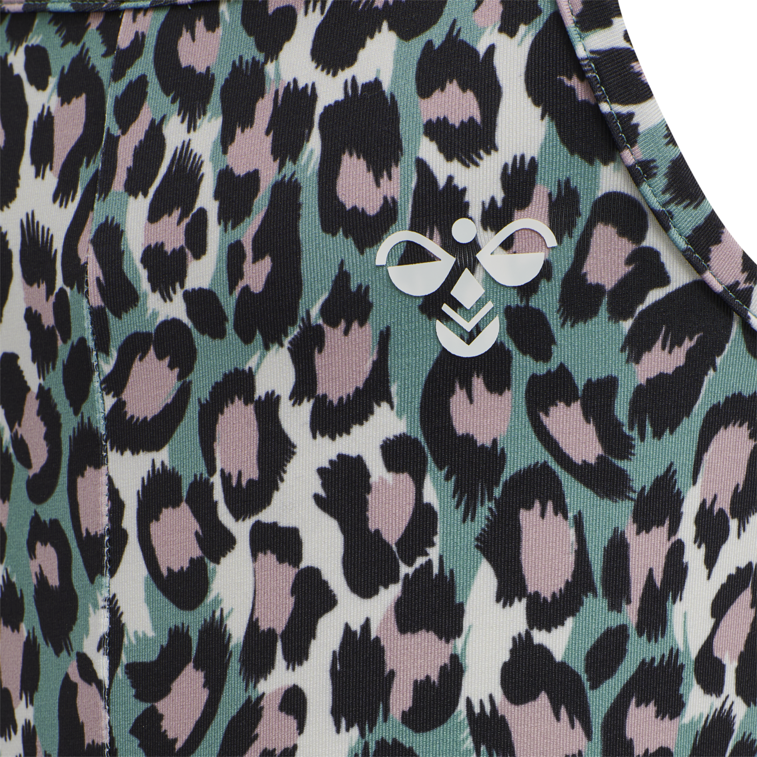 hmlJOFRID GYM SUIT, 7072, packshot