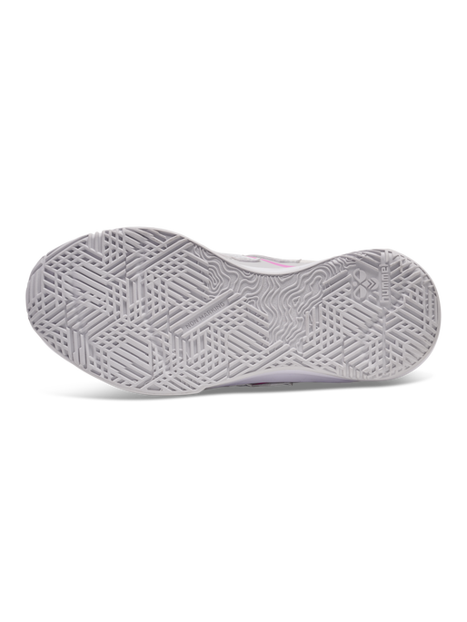 DAGAZ 2.0 JR, PINK GLO DAGAZ 2.0 JR, PINK GLO, packshot