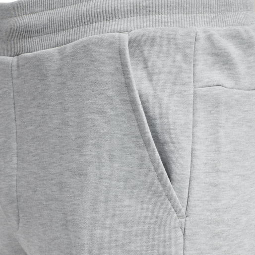 hmlLGC MANFRED SHORTS, 2010, packshot