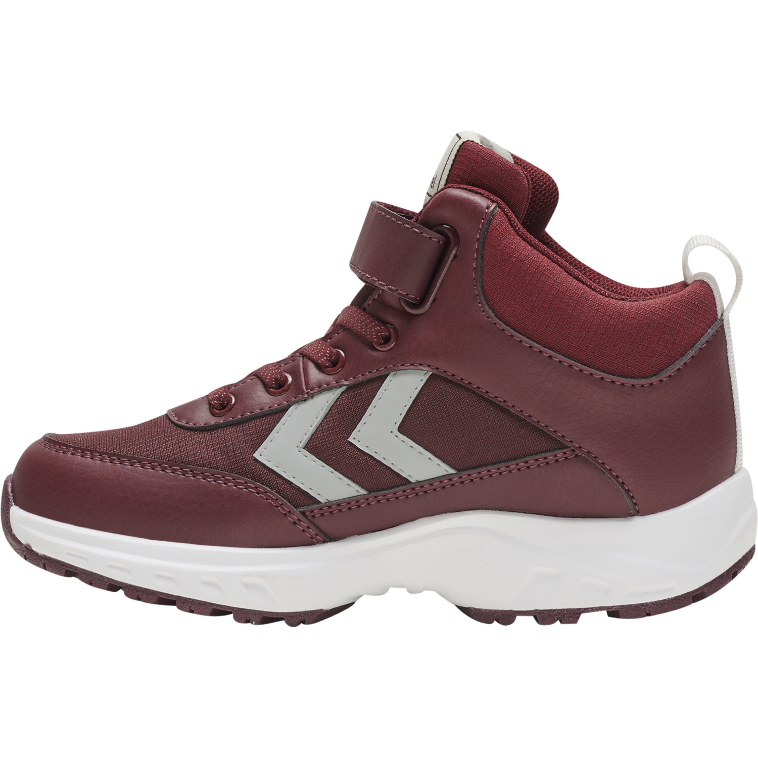 ROOT TEX JR, CHOCOLATE TRUFFLE, packshot