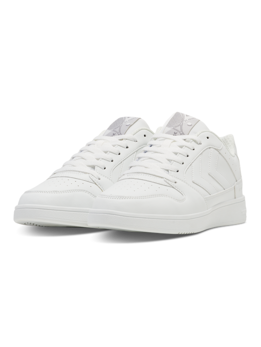 St. Power Play, WHITE St. Power Play, WHITE, packshot