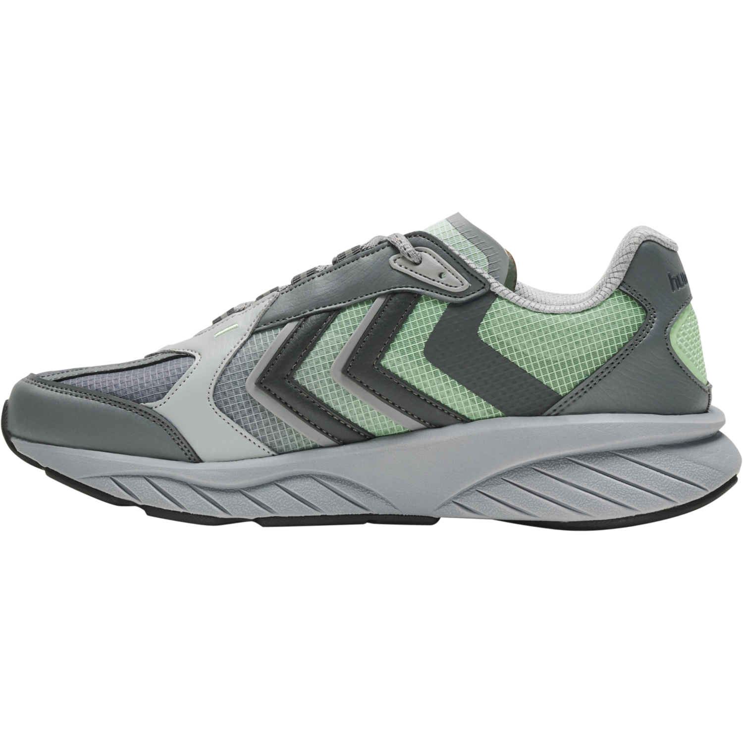 REACH LX 6000 GRADIENT, 1552, packshot