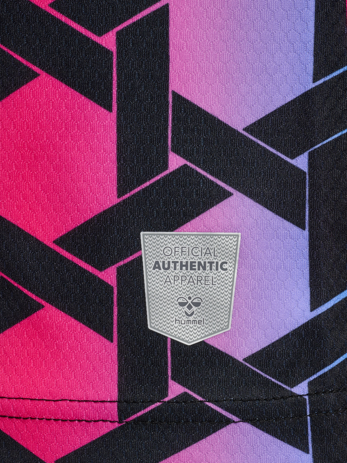 1FCK 23/24 GK JERSEY S/S, MULTI COLOUR, packshot