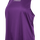 IMPERIAL PURPLE