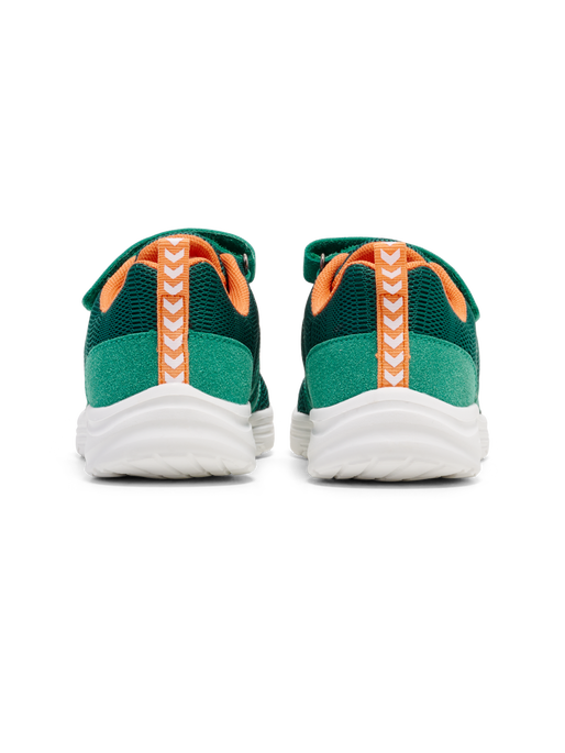 PACE JR, !EVERGREEN, packshot