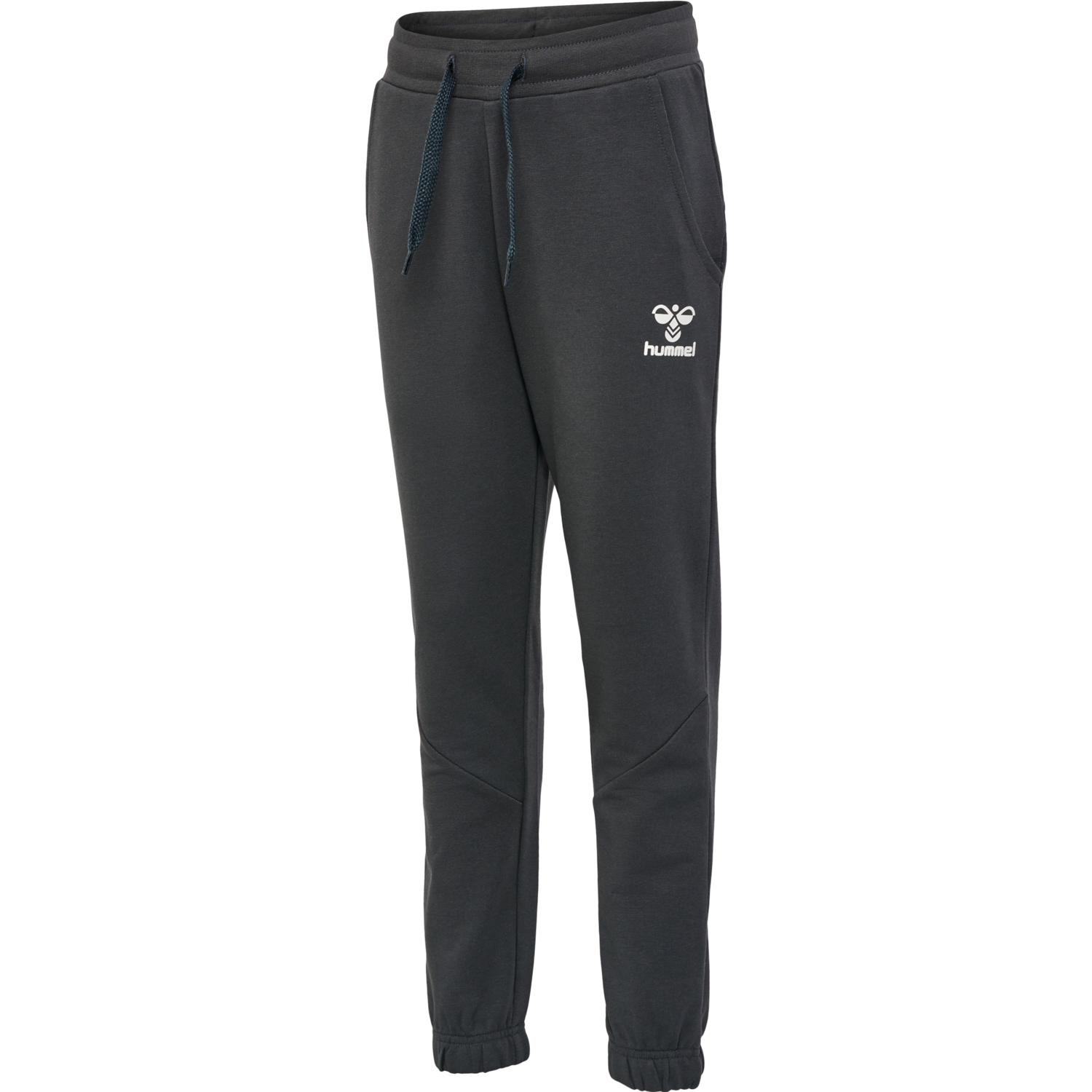 hmlNUTTIE PANTS, 1525, packshot