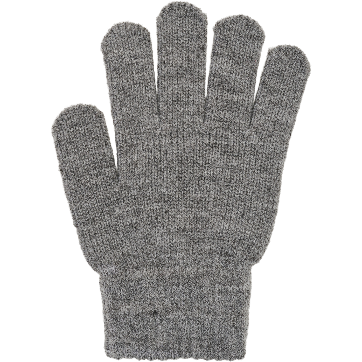 hmlKVINT GLOVE 3 PK, DECO ROSE, packshot